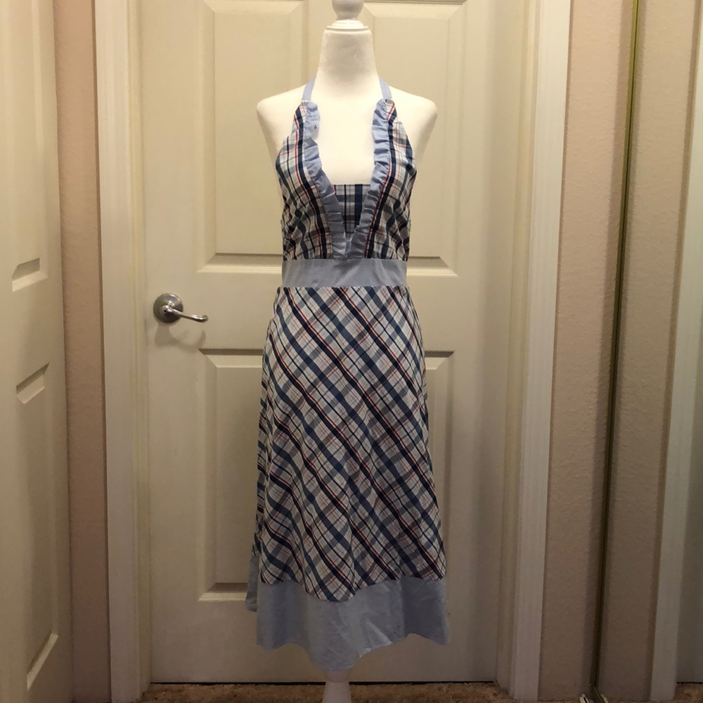 Hype Dress (girl’ size 16)